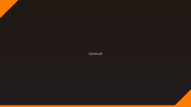 手工艺术主题赛 - 希岛爱理 创意视频比赛